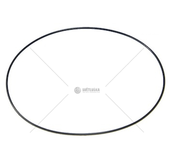 ORING SKRZ.BIEG.MB 96X1,5 EURORICA 60532239
