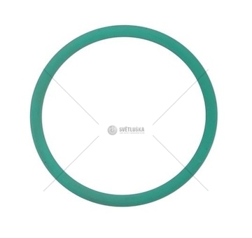 ORING SKRZ.BIEG.SCANIA GR,GRS 895,900,90 COSIBO 65465/1