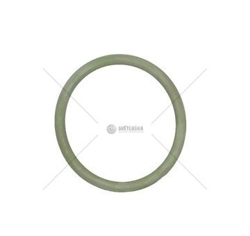 ORING SKRZ.BIEG.VOLVO 59X70,4X5,7MM EURORICA 88531111