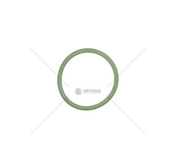 ORING SKRZ.BIEG.VOLVO 69,2X5,7 EURORICA 88530970