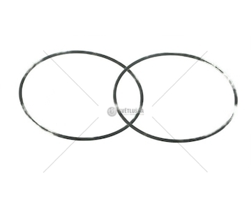 ORING SKRZ.BIEG.ZF 73X2 EURORICA 95536743
