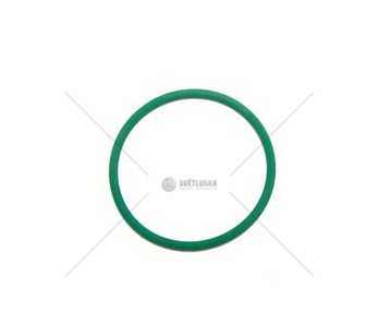 ORING SKRZYNI BIEGOW SCANIA 4 COSIBO 68024