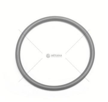 ORING SKRZYNI BIEGOW SCANIA 79.2X5.7 COSIBO 65693/2