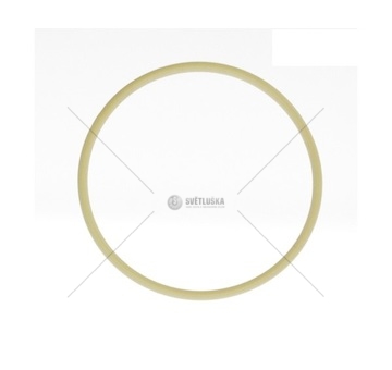 ORING SPREZARKI DAF XF105 DAF 1680226