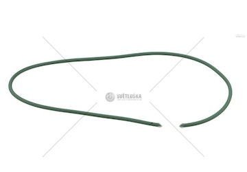 ORING SPREZARKI RVI MAGNUM DXI,VO FH OREX 316007