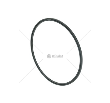 ORING TLOKA PRZYSTAWKI ZF NMV221 EURORICA 95536190