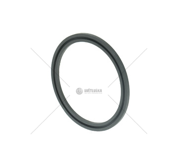 ORING TLOKA PRZYSTAWKI ZF NMV221 EURORICA 95536191
