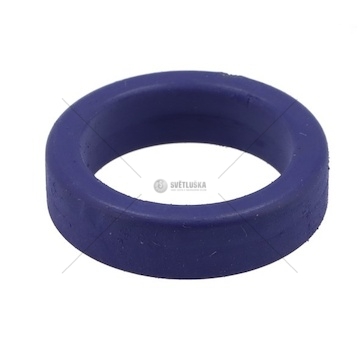 ORING VOLVO 22X29X6 OREX 316056