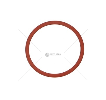 ORING WTRYSKIWACZA DAF 1865847