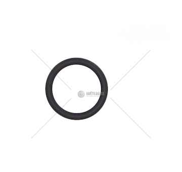 ORING WTRYSKIWACZA MAN D2066 20,9X3 MAN 51965010502