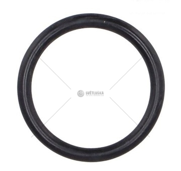 ORING WTRYSKIWACZA MAN GORNY 24,6X2,5 AJUSA 16520700