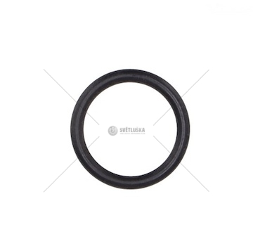 ORING WTRYSKIWACZA MB ACTROS,CITARO AJUSA 16016200