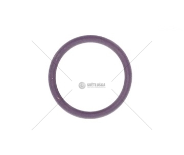 ORING WTRYSKIWACZA MB ACTROS MP4 16X13X1,5 MB 0289976845