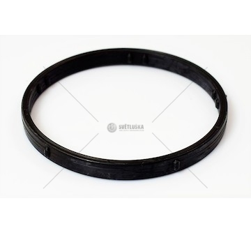 ORING ZASLEPKI RECYRKULATORA MB MP4 MERCEDES 4732030080