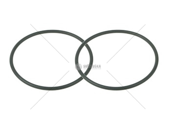 ORING ZF 64X3 EURORICA 95170084