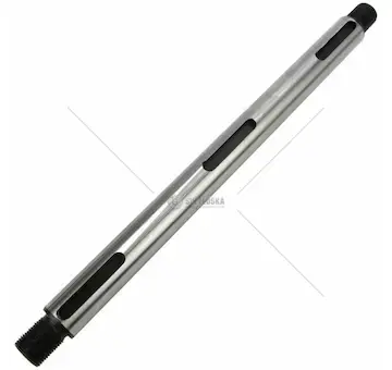 Osa 28 (hřídel hnací) | MF140