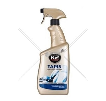 Ošetřující přípravek na polstrování Tapis K2 K207M