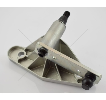 OSKA WYCIERACZKI MB LEWA MERCEDES 0008208846