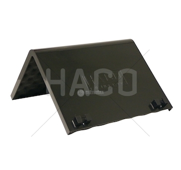 OSLONA AGREGATU PRADOTW