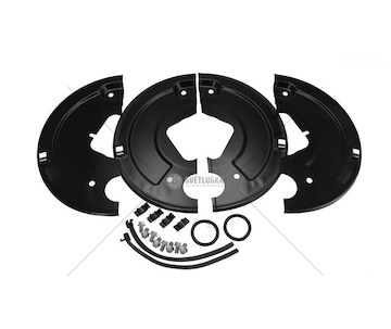 OSLONA BEBNA BPW 420X180 KPL.OS KPL VADEN 311010058