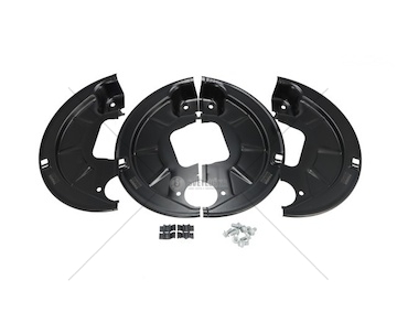 OSLONA BEBNA BPW KPL.NA OS 121X447X63 VADEN 311010070