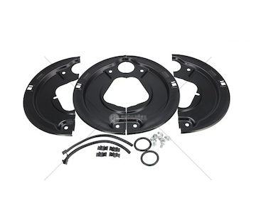 OSLONA BEBNA BPW KPL.NA OS SN4218-2 VADEN 311010064