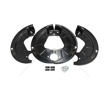 OSLONA BEBNA BPW KPL.NA OS SN4220 VADEN 311010110