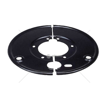 OSLONA BEBNA HENDRIKSON  A1919