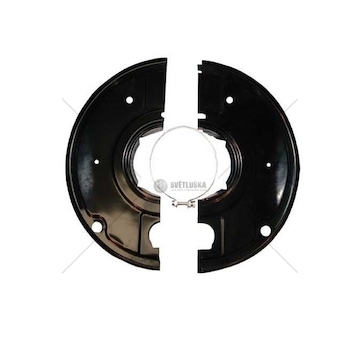 OSLONA BEBNA SAF KPL.1-KOLO SKRS9042 UC A5791