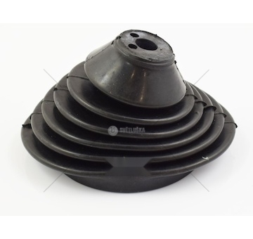 OSLONA DZWIGNI ZM.BIEG.MB MTX 1010366020