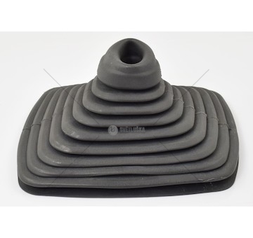 OSLONA DZWIGNI ZMIANY BIAGOW MB AXOR MTX 1050906003