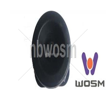 OSLONA GUM.DZW.ZM.BIEG.VOLVO FH DOLNA WOSIMAN A-355
