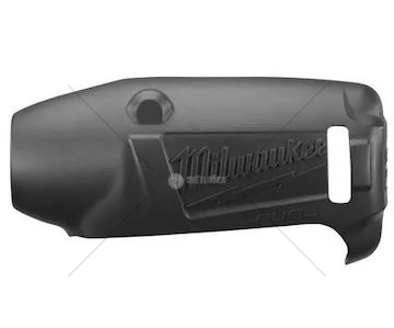 OSLONA GUMOWA KLUCZA C8546 49162767