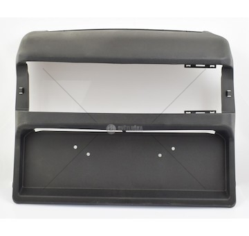 OSLONA LAMPY ZESPOLONEJ SCANIA LEWA LAMIRO 890-81EX