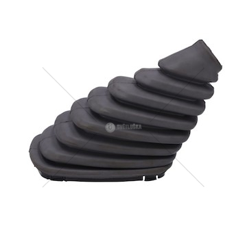 OSLONA LEWARKA ZM.BIEG.MAN MTX 20500834021