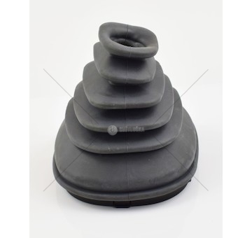 OSLONA LEWARKA ZM.BIEG.MB MTX 1010904020