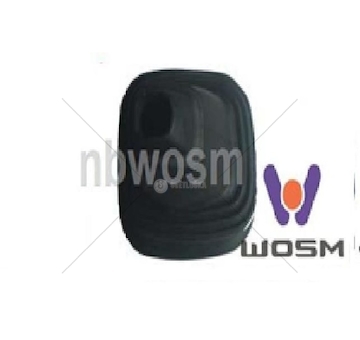 OSLONA LEWARKA ZM.BIEGOW VOLVO GUMOWA WOSIMAN A-354