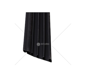 OSLONA LISTWY ANTISPRAY 3700MM KRONE KRONE 515091461