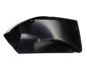 OSLONA LUSTERKA RVI COSPEL COS501.29515