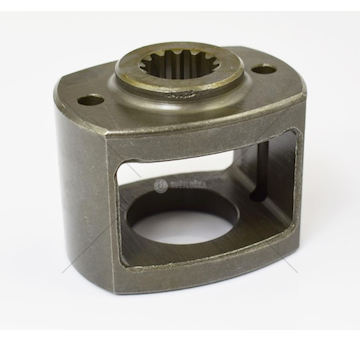 OSLONA MLOTECZKA  MTX-RT-5562/12