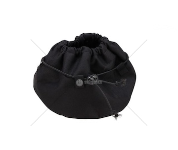 OSLONA NA KOREK WLEWU PALIWA  040