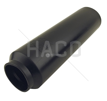OSLONA PRZECIWPYLOWA FI60X305MM HACO HACO 1065002H