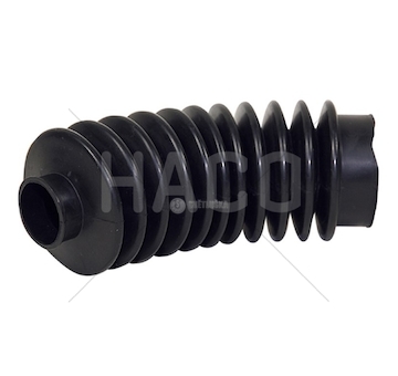 OSLONA PRZECIWPYLOWA SILOWNIKA PODNOSZEN HACO 1014078H