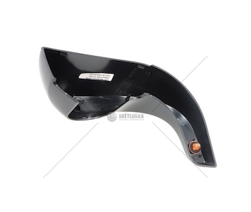 OSLONA RAMIENIA LUSTERKA MAN TGX LEWA MEKRA 121024009099