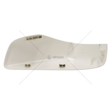 OSLONA RAMIENIA LUSTRA DAF 106 PRAWA DAF 2135120