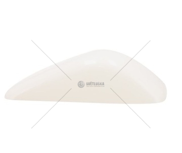 OSLONA RAMIENIA LUSTRA DAF 2135119