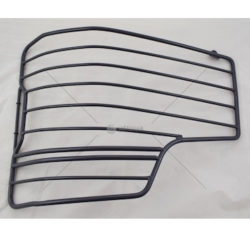 OSLONA REFLEKTORA MB MP4 LEWA TANGDE TD01-50-095AL
