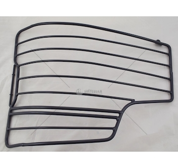 OSLONA REFLEKTORA MB MP4 LEWA TANGDE TD01-50-095BL
