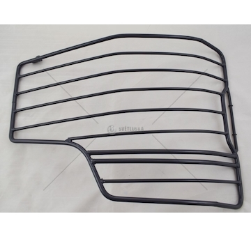 OSLONA REFLEKTORA MB MP4 PRAWA TANGDE TD01-50-095AR