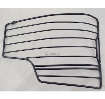 OSLONA REFLEKTORA MB MP4 PRAWA TANGDE TD01-50-095BR